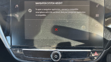 Vauxhall Corsa 1.2 Turbo SE Edition 5dr Auto Petrol Hatchback